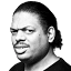 kerrichandlertribute.com