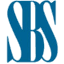 keystrokepos.com
