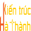 kientruchathanh.com