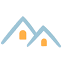 kindredhomecare.com