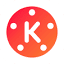 kinemaster.com