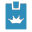 kingspass.org