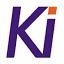 kinodrom.de