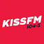 kissfm.is