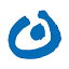 kita-issumii.org