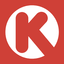 kitchen0.com