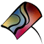 kitesintheclassroom.com