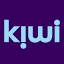 kiwi.mk