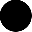 klamottenstore.de