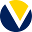 klinikainvicta.pl