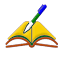 komikyv.org