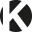 kopuzmakina.com