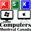 kskcomputers.ca