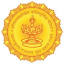 kuadakolhapur.org