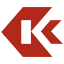 kucukcalik.com.tr