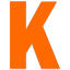kuecher.com