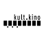 kultkino.ch