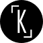 kurestore.fi