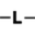 label-menswear.com