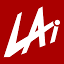 lainternational.com
