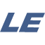 lake-express.com