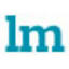 lamarea.com