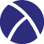 lambda-bw.de