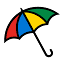 landgah.com