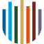landkreis-wug.de