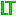 languagetools.biz