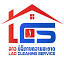 laocleaning.com