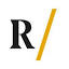 lasrozasesnoticia.es