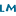 lastemaailm.ee