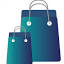 latinoamerica-retail.com