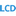 lcdvision.ru