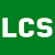 lcs-gm.com