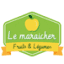 lemaraicher45.com
