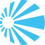 lesoleilenhiver.com