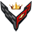 lesstanford.com