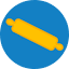 levada.ua
