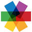 lgbt.org.il
