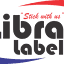 libra.co.za