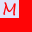 lifemusic.ru