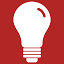 lightbulbonline.us