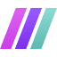 lightcast.com
