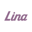linahidalgo.com
