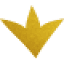 lironjewelry.co.il