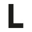 lissac.fr