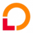 listen360.com