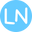 littlenation.com.au